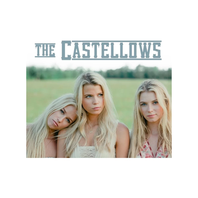 The Castellows Tapestry