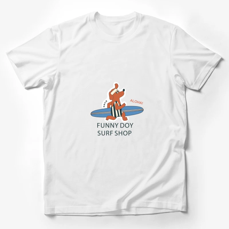  Herren T-Shirt