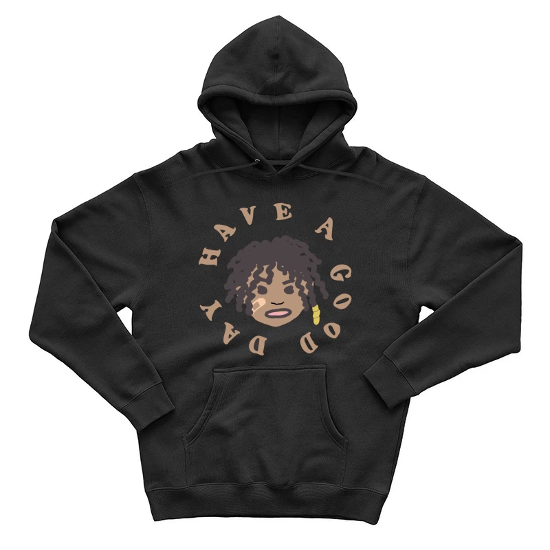  Herren Pullover Hoodie