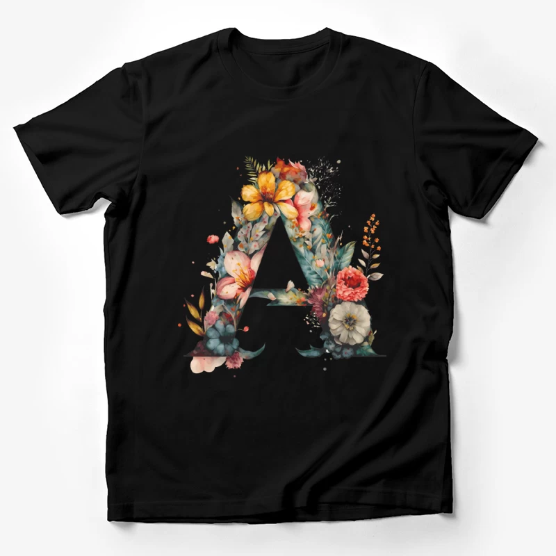  Herren T-Shirt