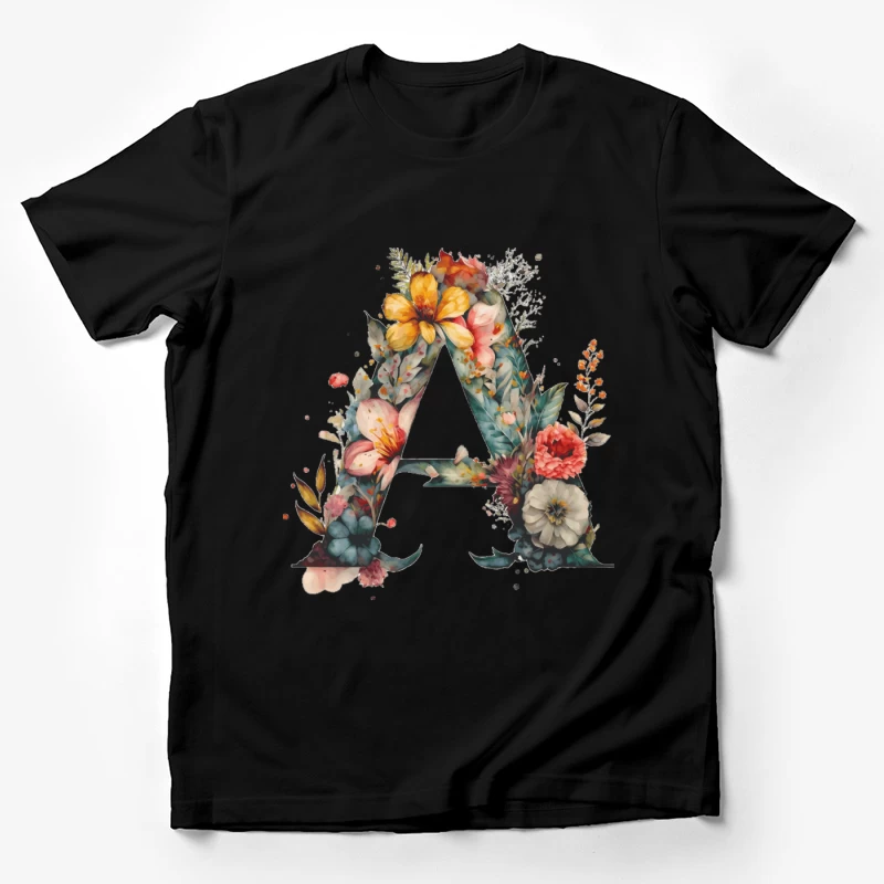  Herren T-Shirt