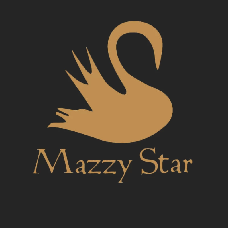 Mazzy Female Pullover Sweatshirt