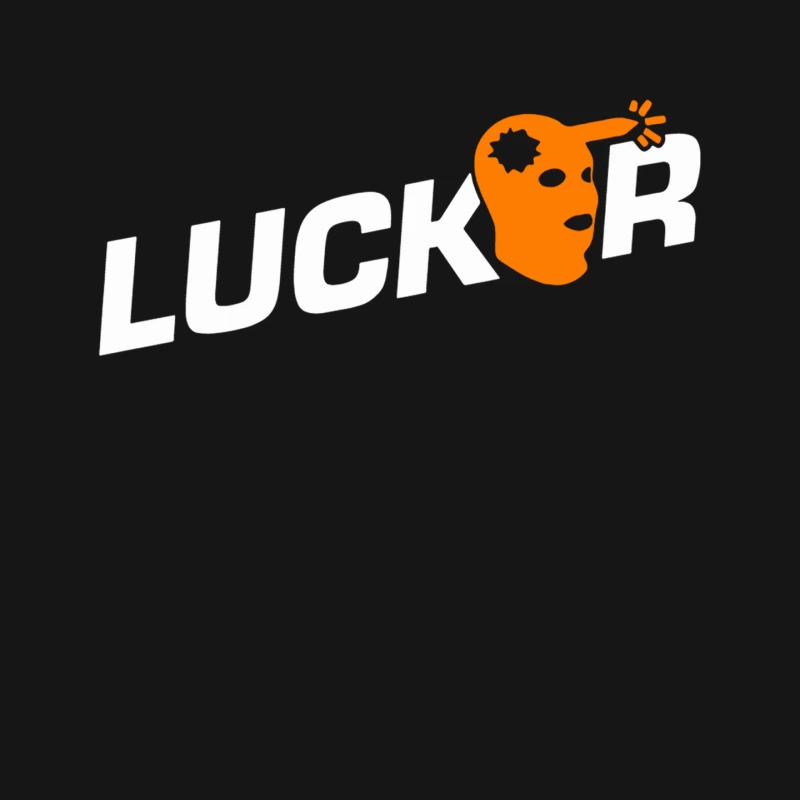 LuckOr Mouse Pad