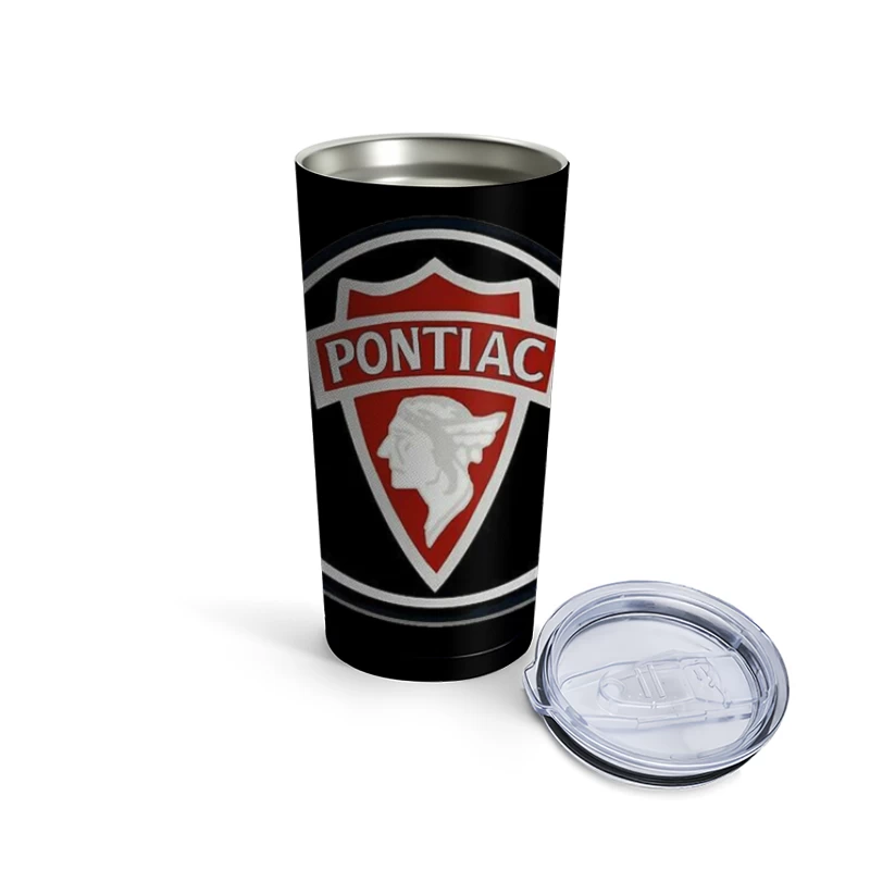 Travel Mug