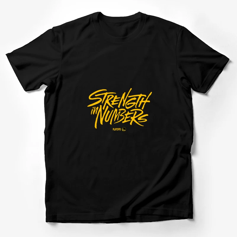  Herren T-Shirt