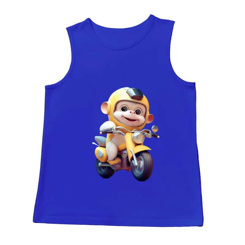  Herren Tanktops