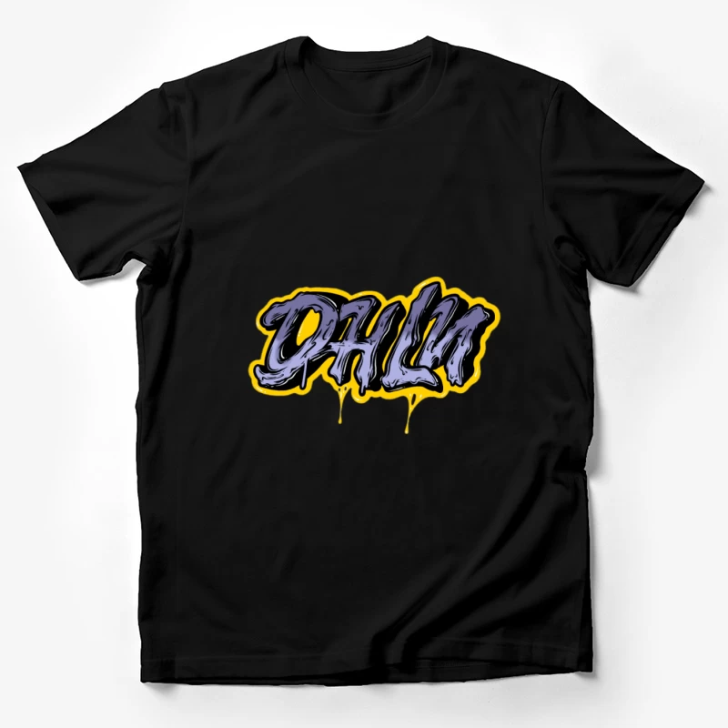 Herren T-Shirt