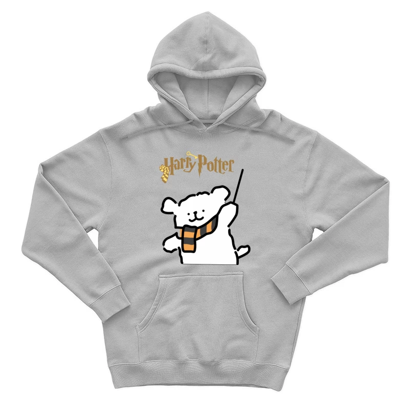  Herren Pullover Hoodie