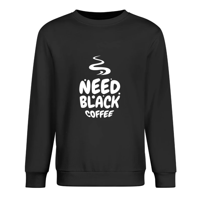  Homme Sweat-shirt à enfiler