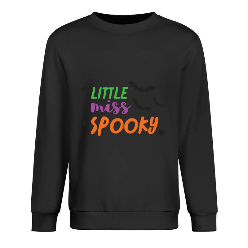  Homme Sweat-shirt à enfiler