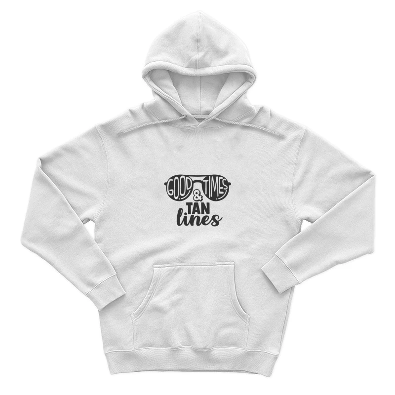  Herren Pullover Hoodie