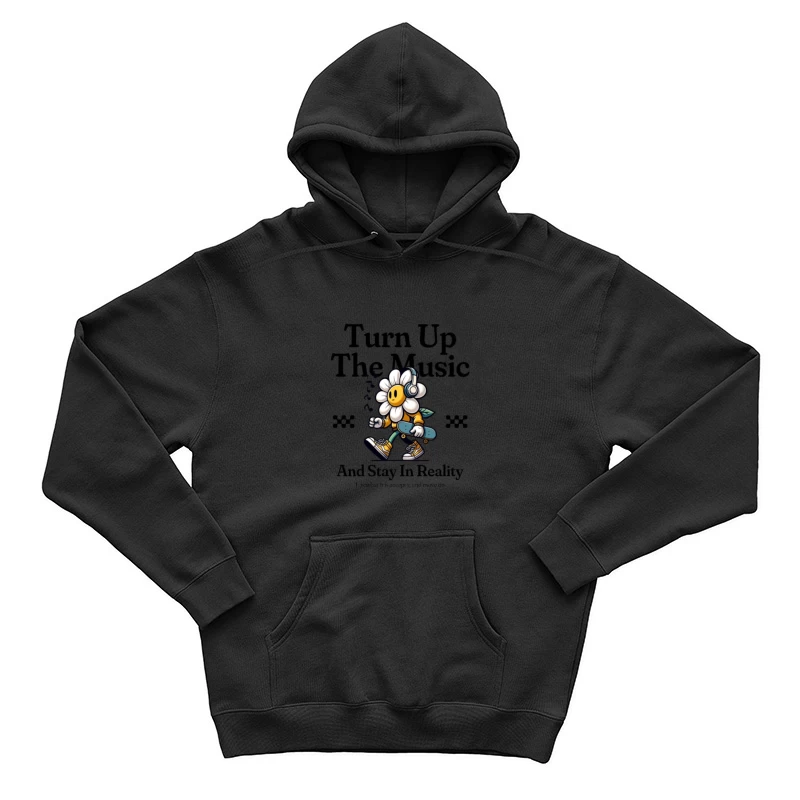  Herren Pullover Hoodie