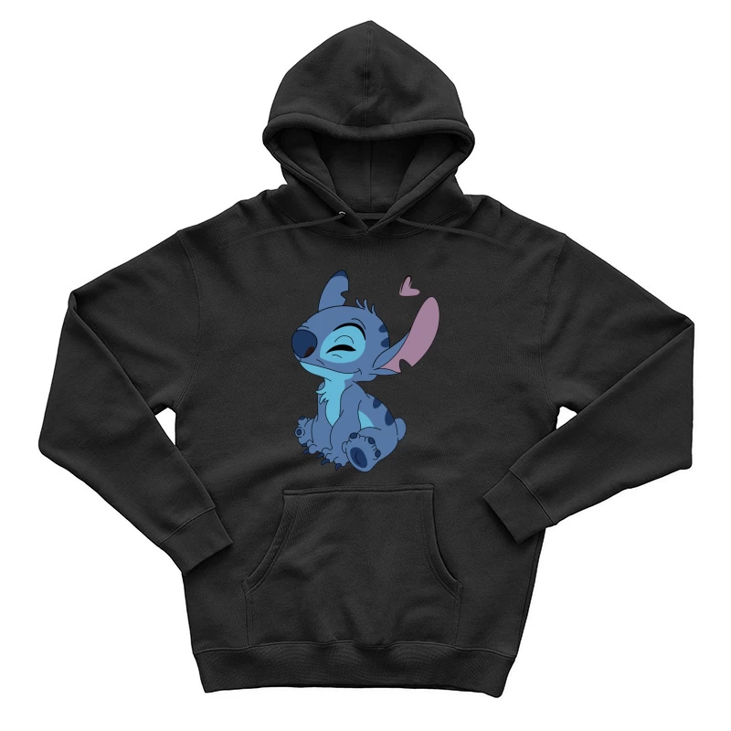  Herren Pullover Hoodie