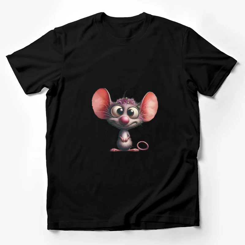  Homme T-Shirt