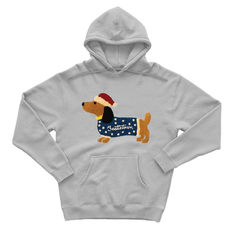  Herren Pullover Hoodie