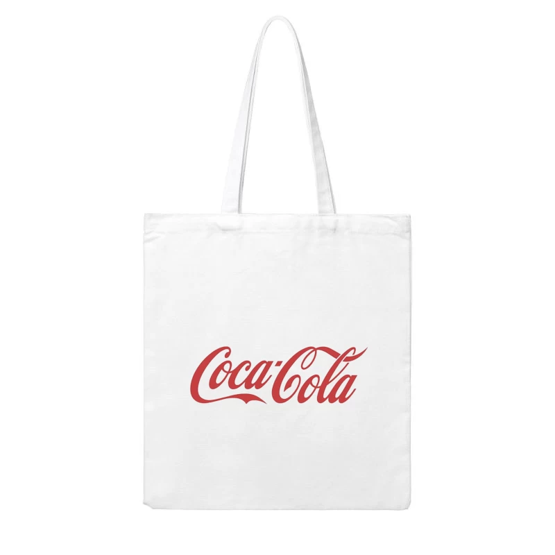  Cotton Tote Bag