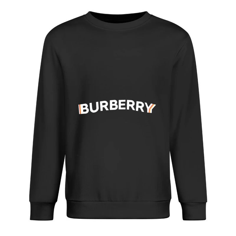  Homme Sweat-shirt à enfiler