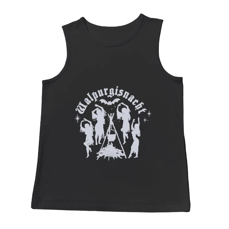  Herren Tanktops