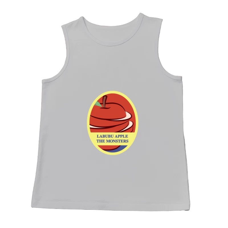  Herren Tanktops