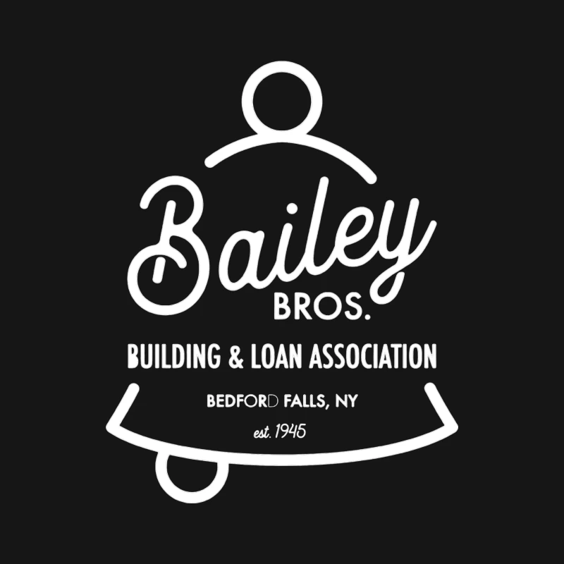 Bailey's Boarding House Female Long Sleeve T-Shirt