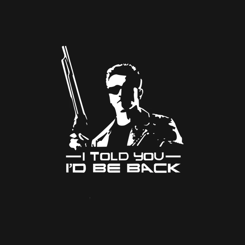 TERMINATOR Genisys tee Arnold Schwarzenegger Sci-fi movie t-shirt S M L XL 2-3XL Male Long Sleeve T-Shirt