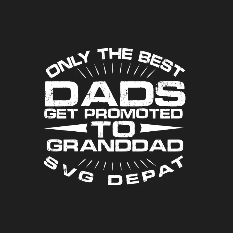 Promotion pour les meilleurs papas Homme Débardeur