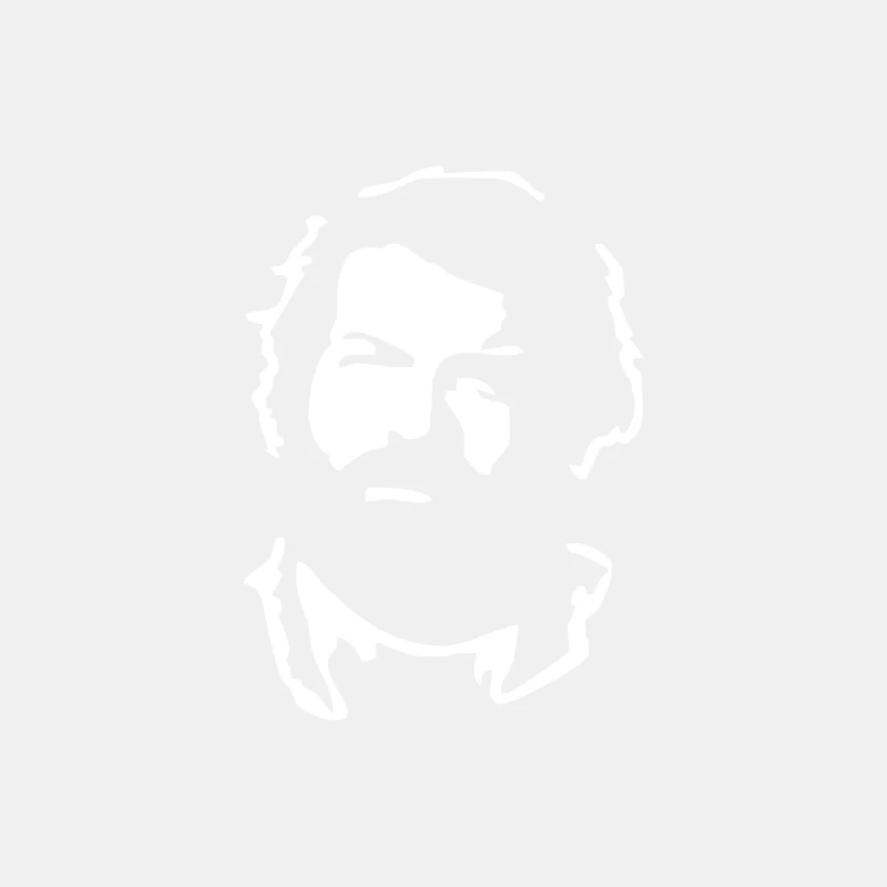 uomo BUD SPENCER cult movie film CINEMA&TV Male Tank Top