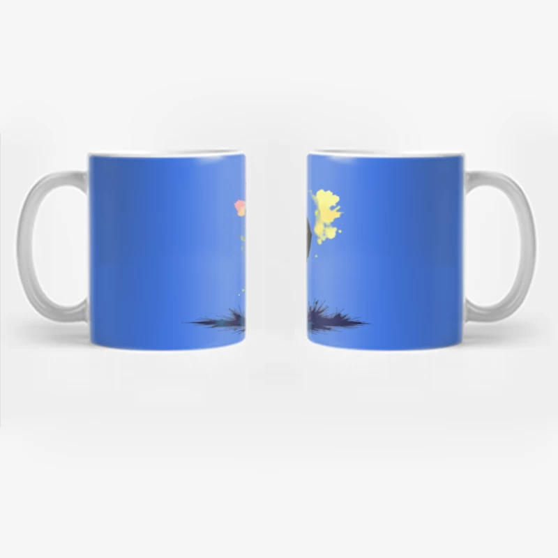  Coffee Mug