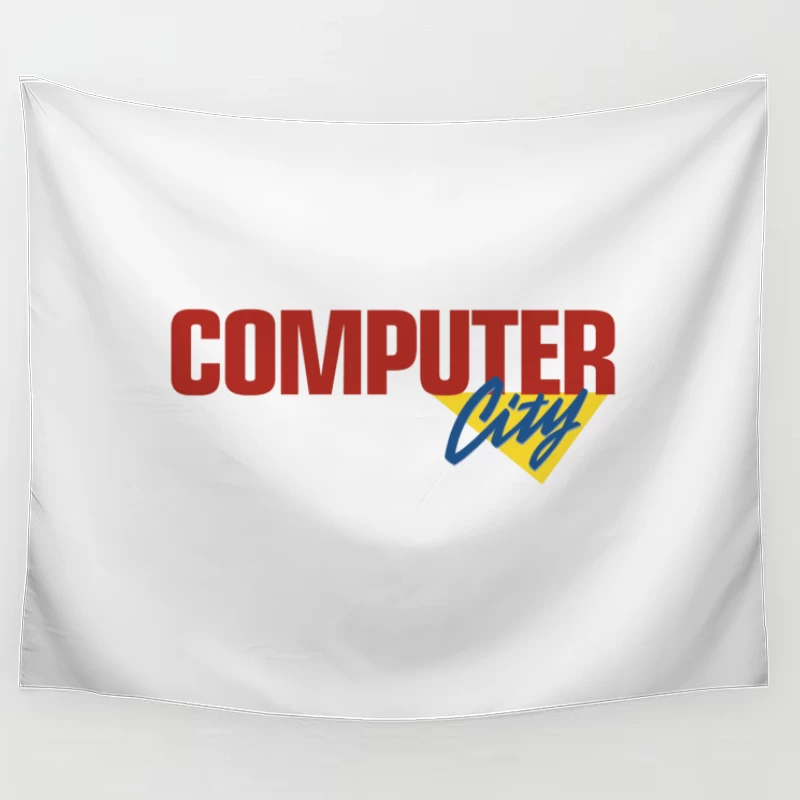  Tapestry
