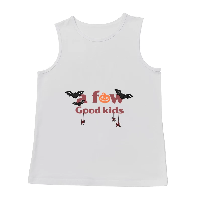  Herren Tanktops