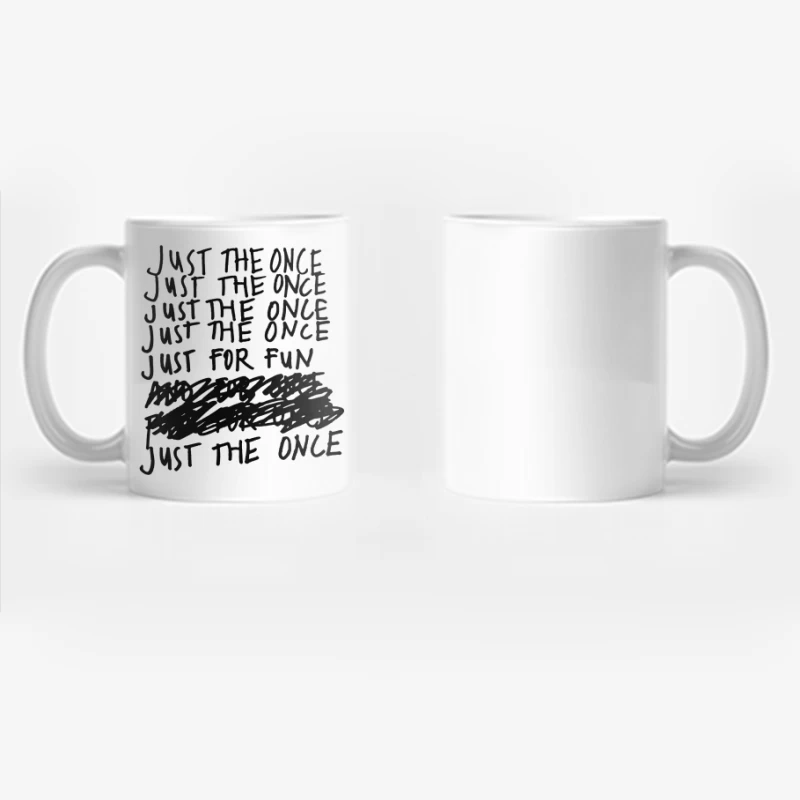  Coffee Mug