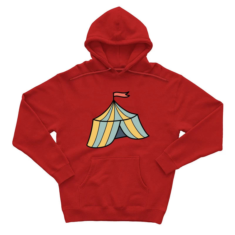 Homme Sweat à capuche