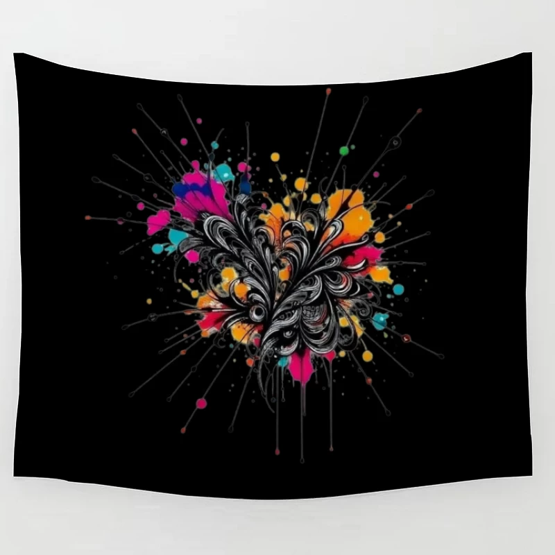  Tapestry