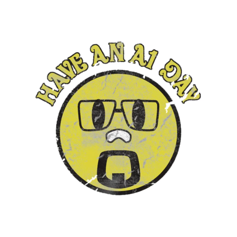 Have an A1 Da Pin