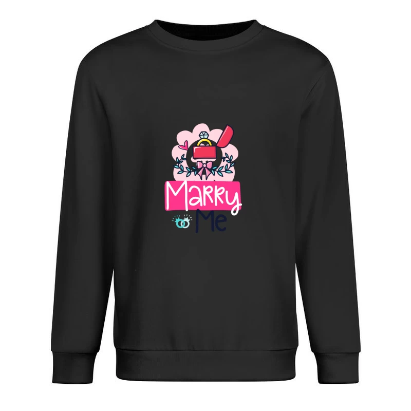  Homme Sweat-shirt à enfiler