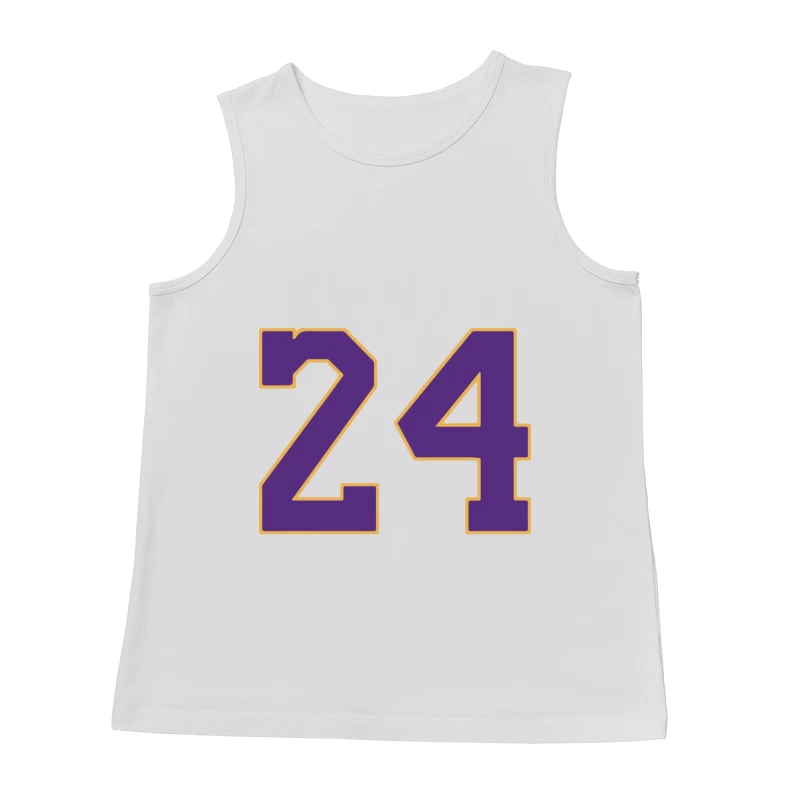  Herren Tanktops