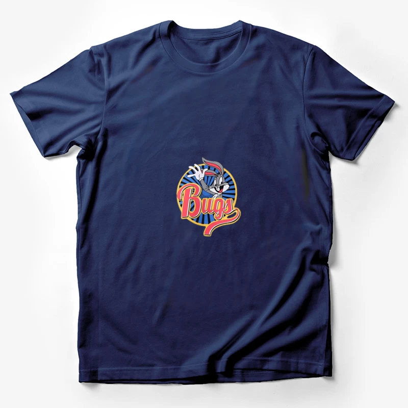  Herren T-Shirt