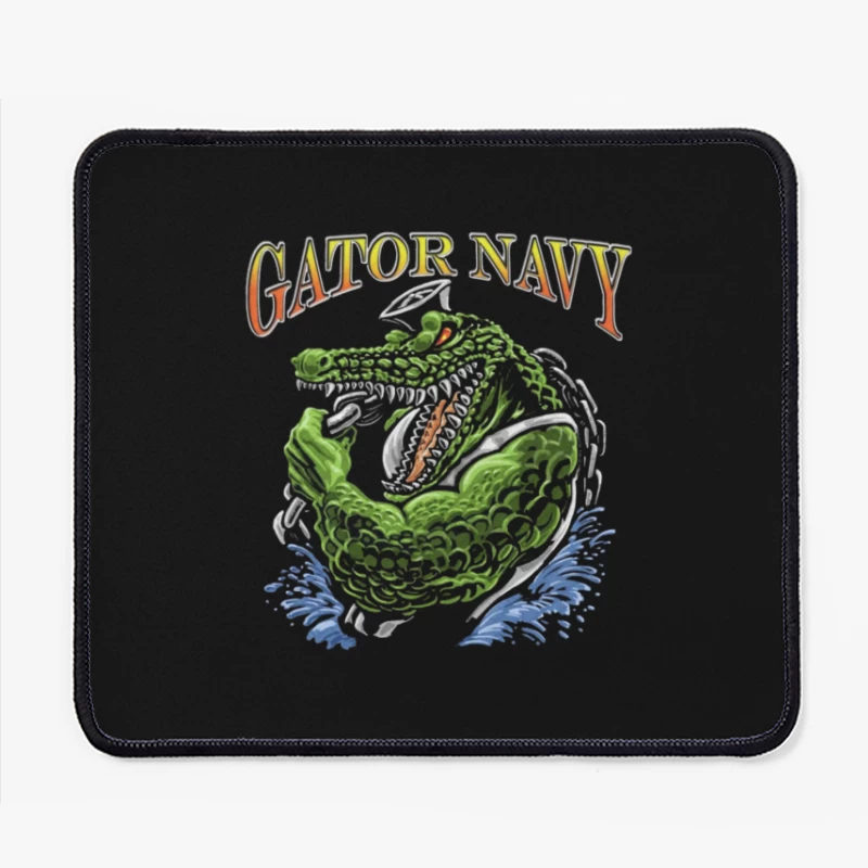  Mouse Pad