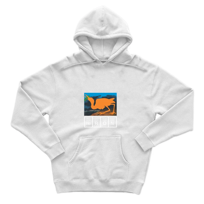  Herren Pullover Hoodie