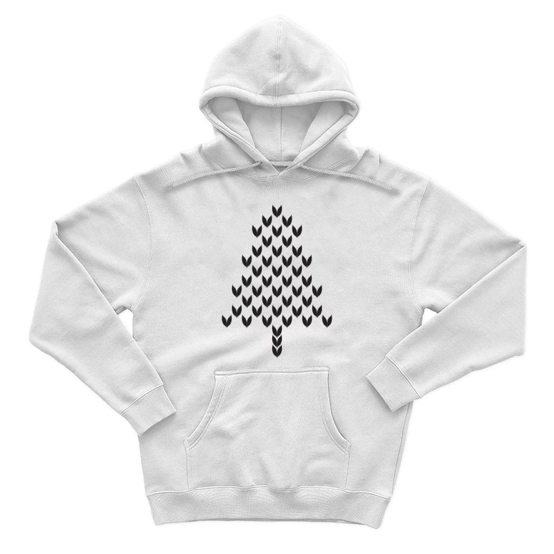  Homme Sweat à capuche