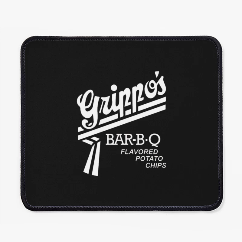  Mouse Pad