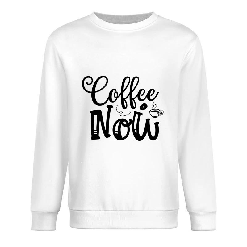 Skateboard dynamique avec motif crâne Homme Sweat-shirt à enfiler