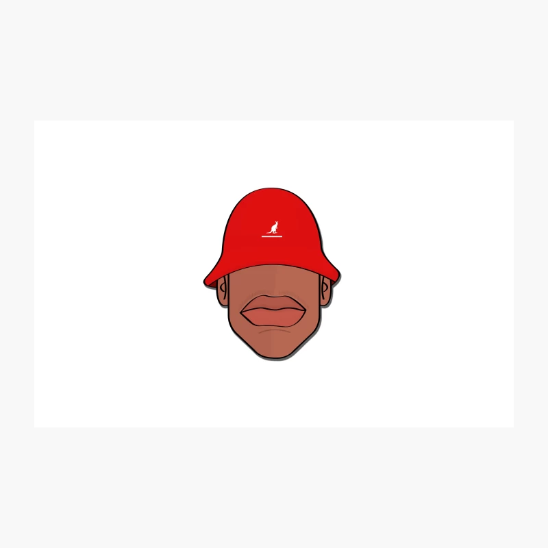 3 LL COOL J Travel Mug