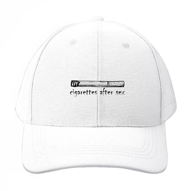  Baseball Cap