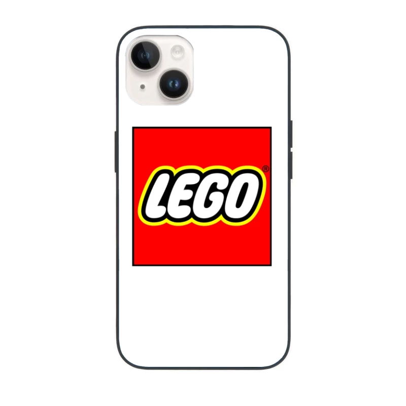  iPhone Case