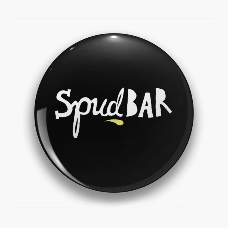  Pin