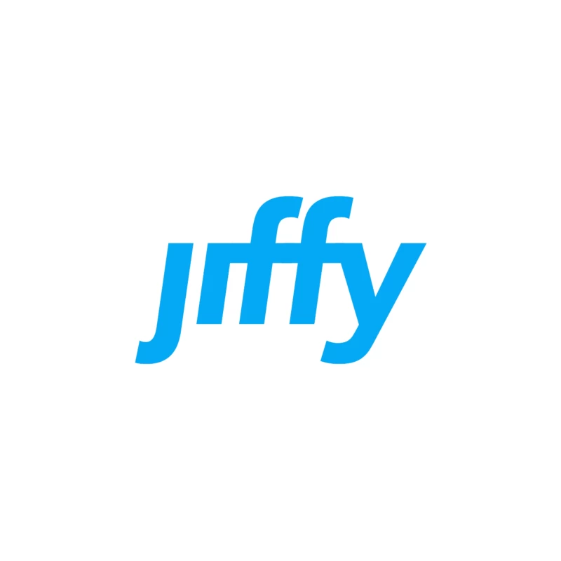 Ready in a Jiffy Coffee Mug