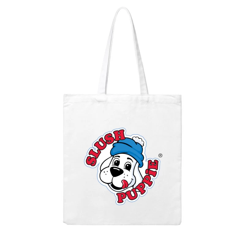  Cotton Tote Bag