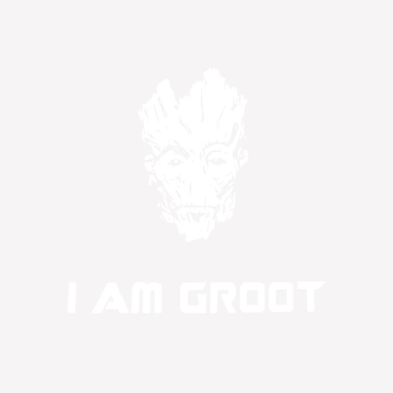 NEW Guardians of The Galaxy Female T-Shirt