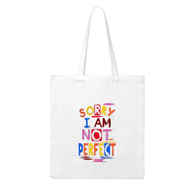  Cotton Tote Bag